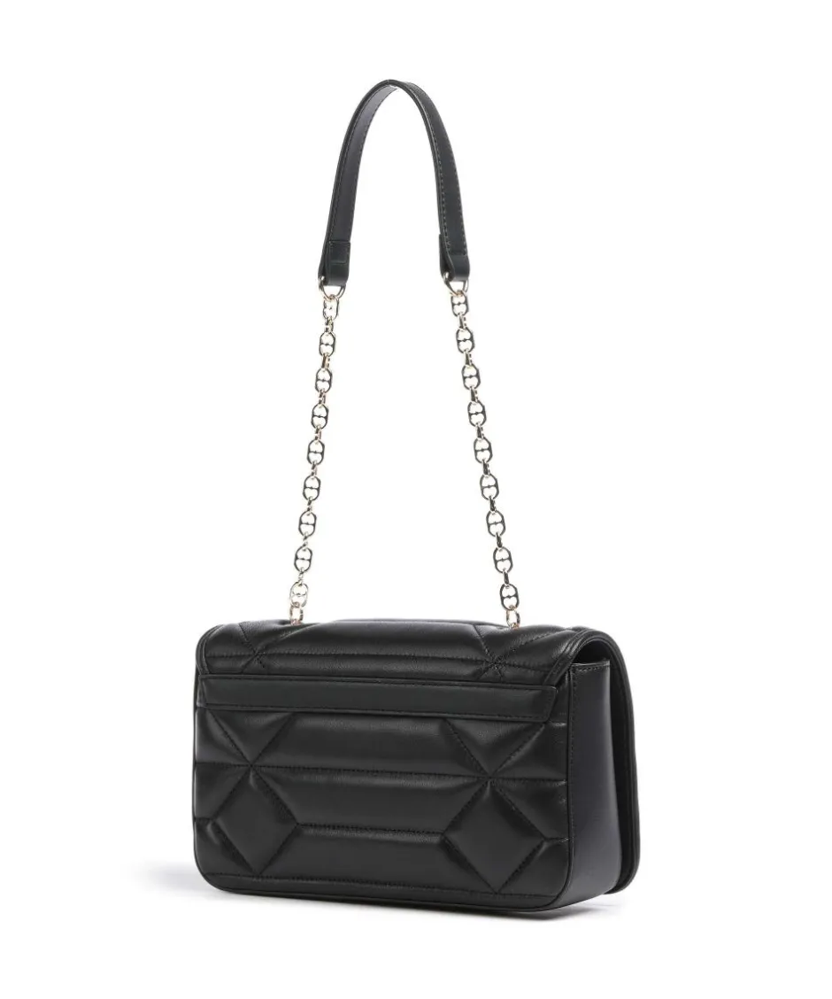 Love Moschino Clutch & Evening Bags|Shoulder Bags-Kaleidoscope Shoulder bag imitation leather