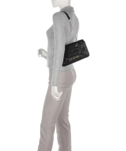 Love Moschino Clutch & Evening Bags|Shoulder Bags-Kaleidoscope Shoulder bag imitation leather