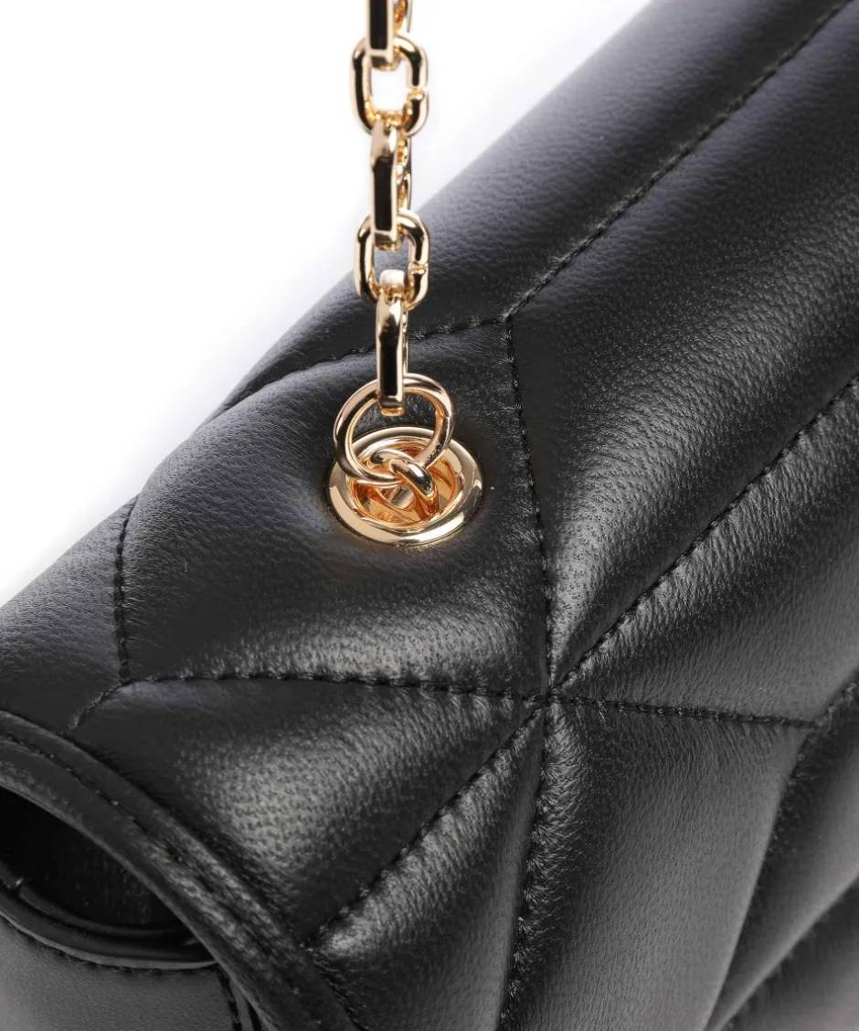 Love Moschino Clutch & Evening Bags|Shoulder Bags-Kaleidoscope Shoulder bag imitation leather