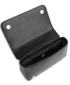 Love Moschino Clutch & Evening Bags|Shoulder Bags-Kaleidoscope Shoulder bag imitation leather
