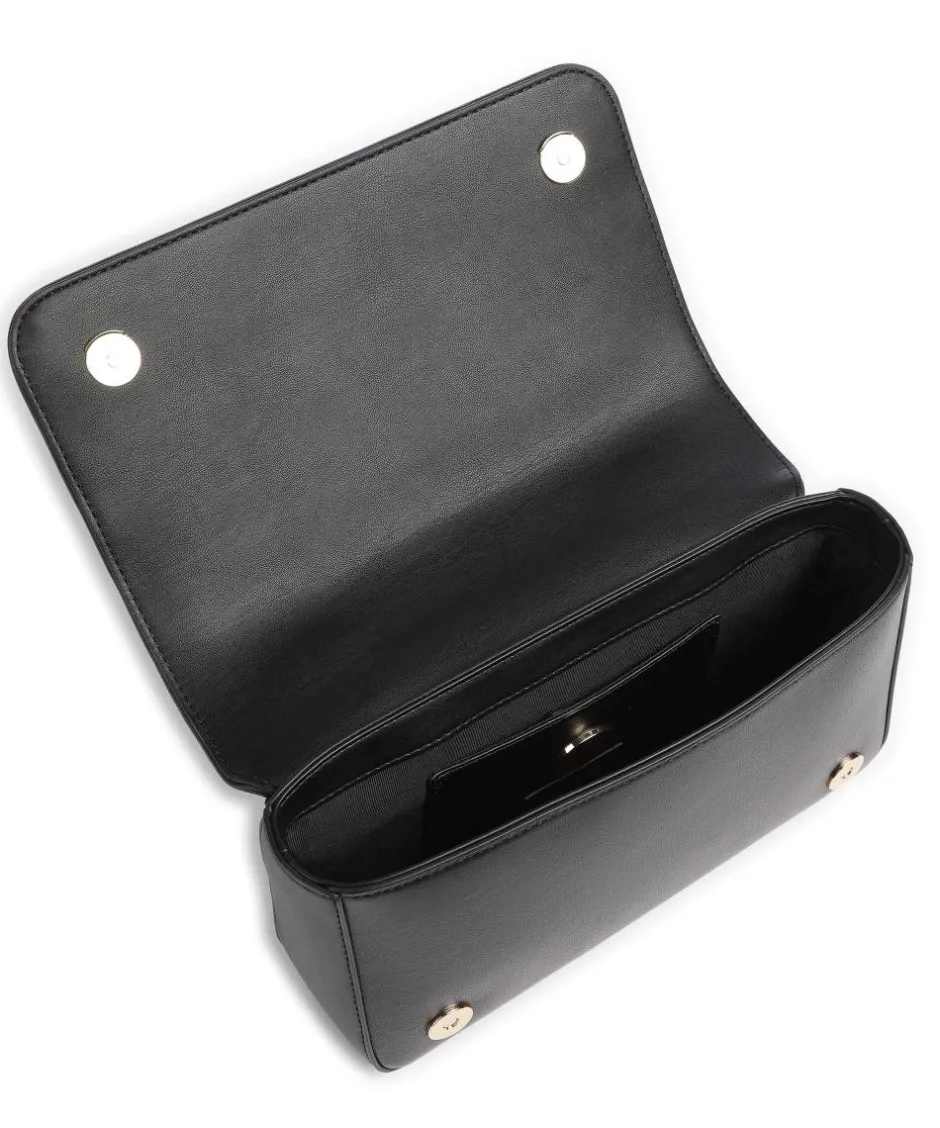 Love Moschino Clutch & Evening Bags|Shoulder Bags-Kaleidoscope Shoulder bag imitation leather