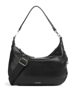 Liu Jo Shoulder Bags|Hobo Bags-Kaliska L Hobo bag imitation leather