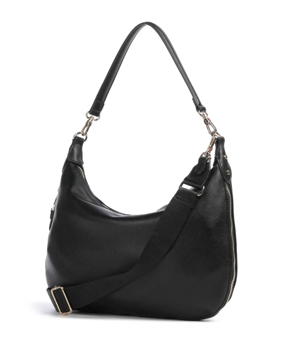 Liu Jo Shoulder Bags|Hobo Bags-Kaliska L Hobo bag imitation leather