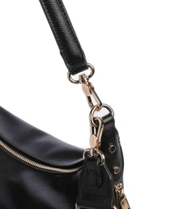 Liu Jo Shoulder Bags|Hobo Bags-Kaliska L Hobo bag imitation leather