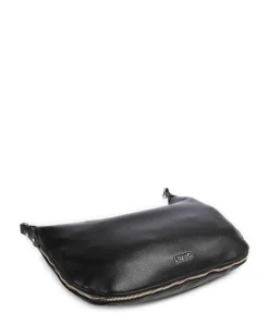Liu Jo Shoulder Bags|Hobo Bags-Kaliska L Hobo bag imitation leather
