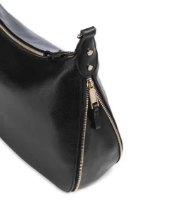 Liu Jo Shoulder Bags|Hobo Bags-Kaliska L Hobo bag imitation leather