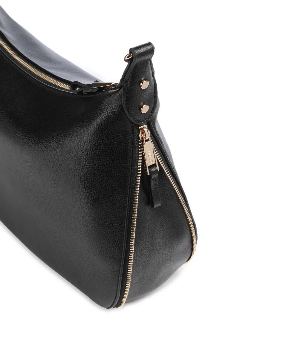 Liu Jo Shoulder Bags|Hobo Bags-Kaliska L Hobo bag imitation leather
