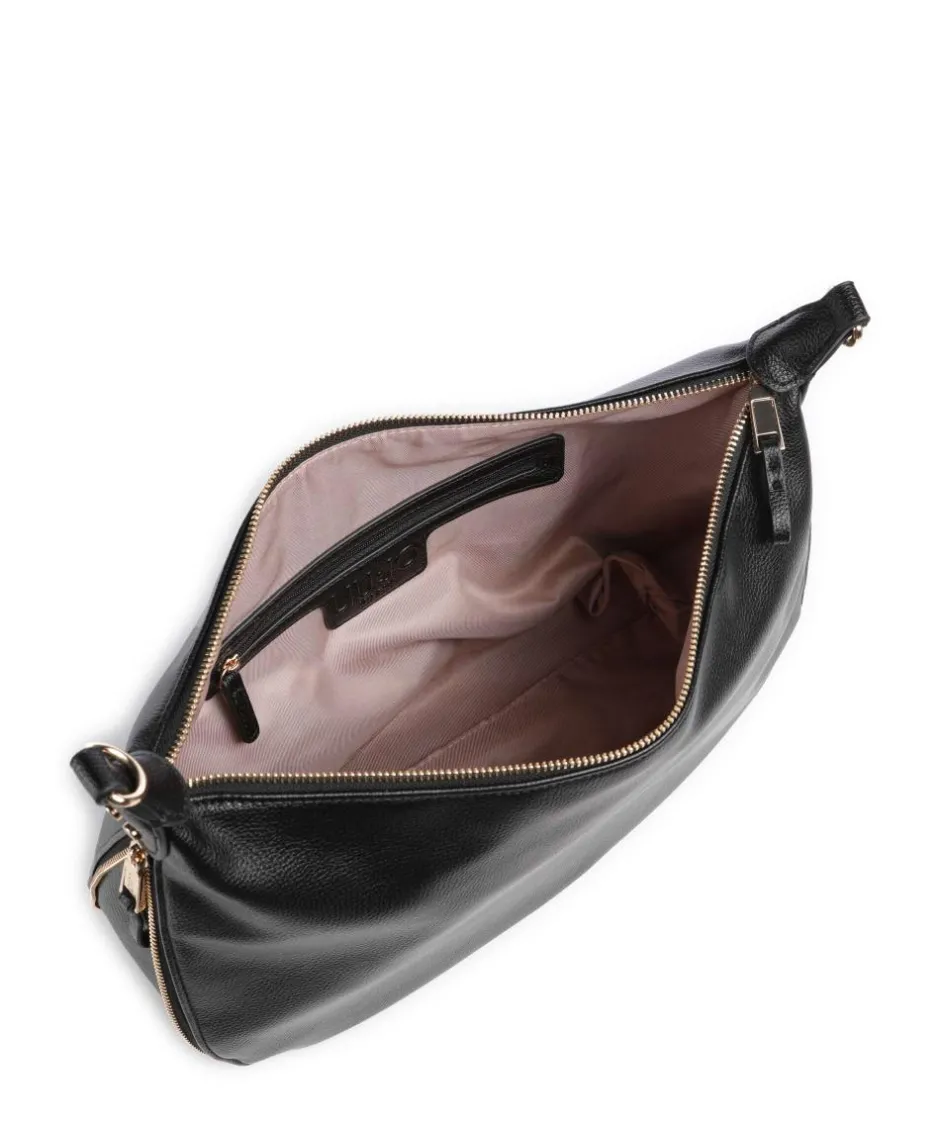 Liu Jo Shoulder Bags|Hobo Bags-Kaliska L Hobo bag imitation leather