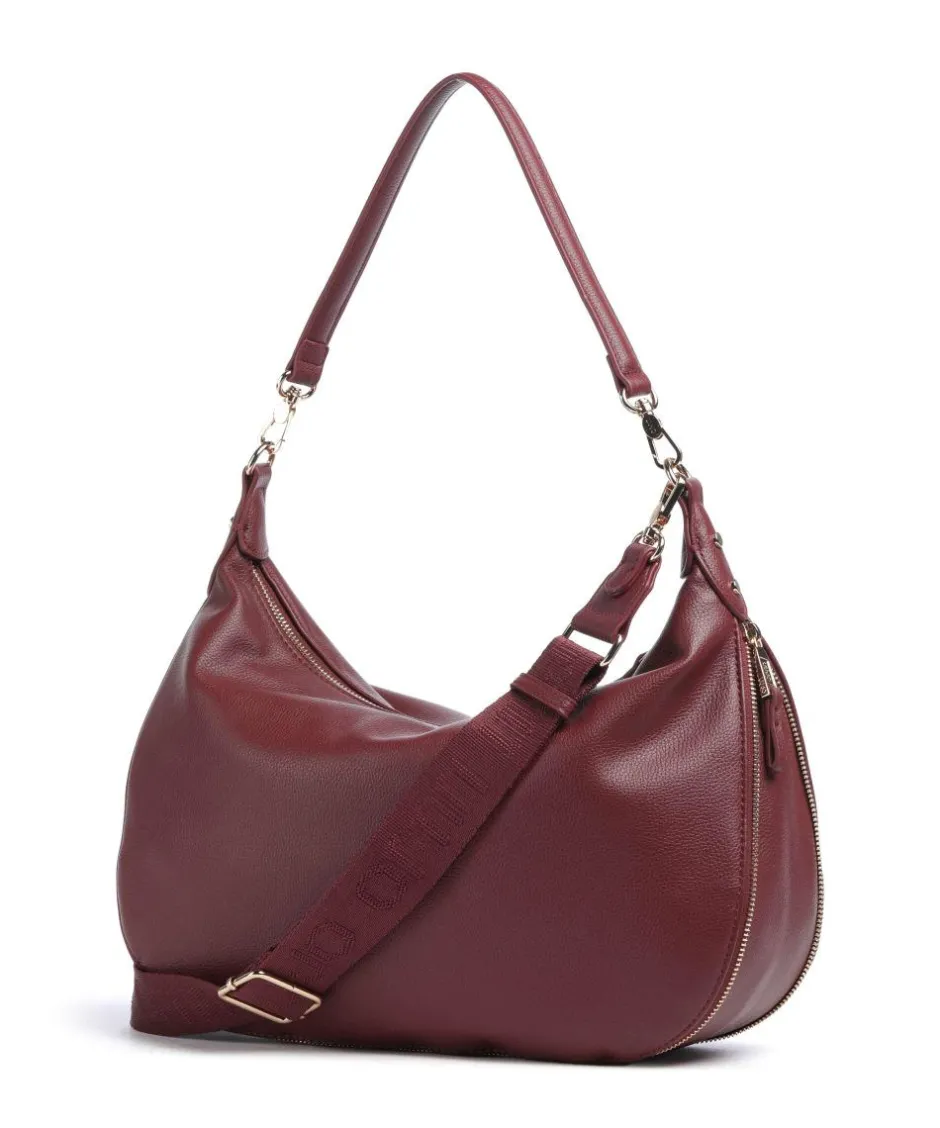 Liu Jo Shoulder Bags|Hobo Bags-Kaliska L Hobo bag imitation leather