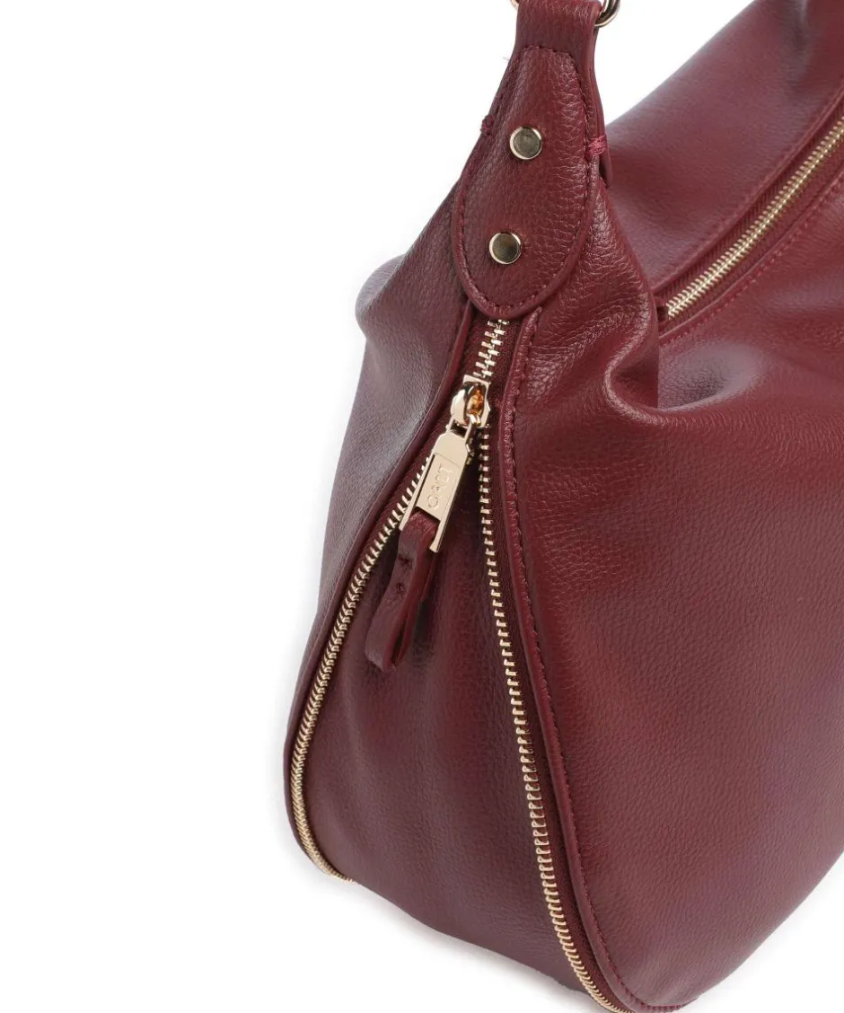 Liu Jo Shoulder Bags|Hobo Bags-Kaliska L Hobo bag imitation leather