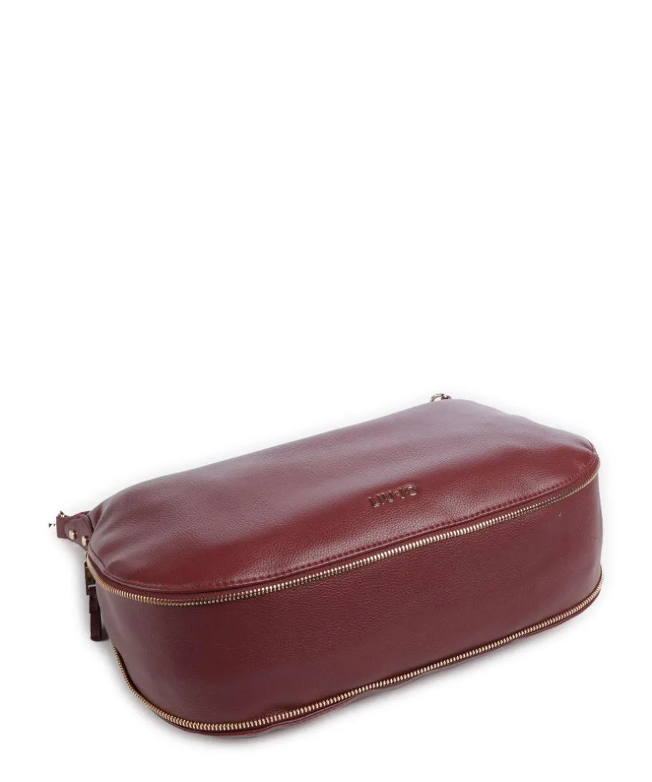 Liu Jo Shoulder Bags|Hobo Bags-Kaliska L Hobo bag imitation leather