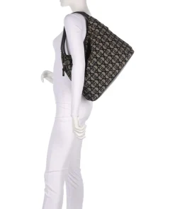 Liu Jo Shoulder Bags|Hobo Bags-Kaliska L Hobo bag polyester