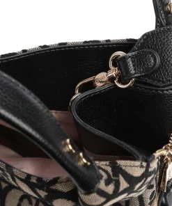 Liu Jo Shoulder Bags|Hobo Bags-Kaliska L Hobo bag polyester