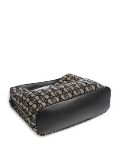 Liu Jo Shoulder Bags|Hobo Bags-Kaliska L Hobo bag polyester