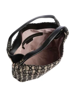 Liu Jo Shoulder Bags|Hobo Bags-Kaliska L Hobo bag polyester