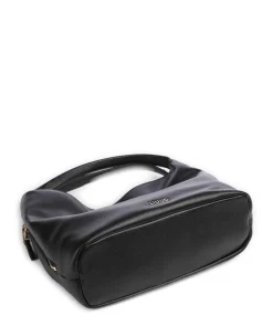 Liu Jo Shoulder Bags|Hobo Bags-Kaliska M Hobo bag imitation leather