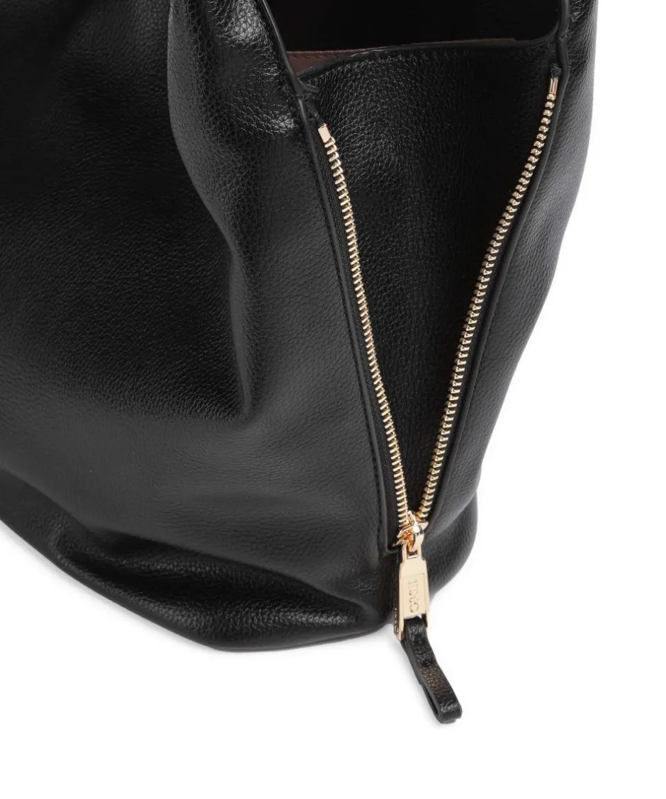 Liu Jo Shoulder Bags|Hobo Bags-Kaliska M Hobo bag imitation leather