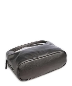 Liu Jo Shoulder Bags|Hobo Bags-Kaliska M Hobo bag imitation leather