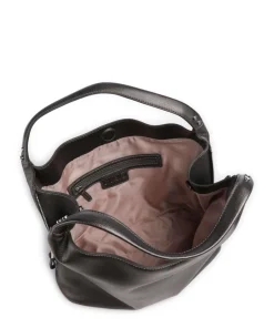 Liu Jo Shoulder Bags|Hobo Bags-Kaliska M Hobo bag imitation leather