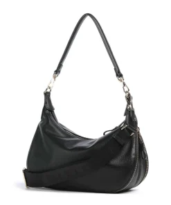Liu Jo Shoulder Bags|Hobo Bags-Kaliska M Hobo bag imitation leather