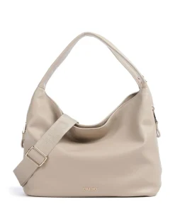 Liu Jo Shoulder Bags|Hobo Bags-Kaliska M Hobo bag imitation leather
