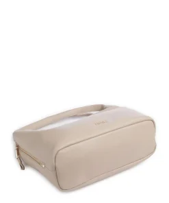 Liu Jo Shoulder Bags|Hobo Bags-Kaliska M Hobo bag imitation leather