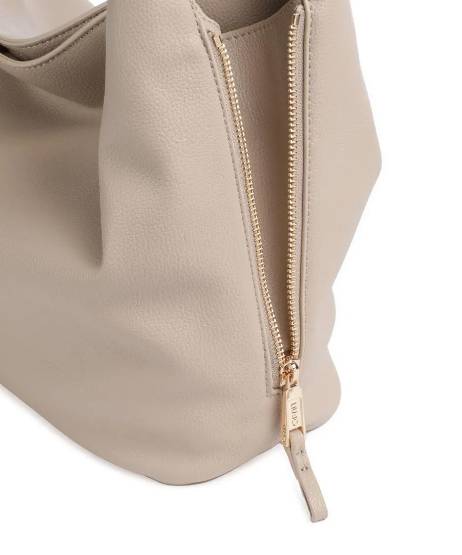 Liu Jo Shoulder Bags|Hobo Bags-Kaliska M Hobo bag imitation leather