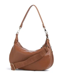 Liu Jo Shoulder Bags|Hobo Bags-Kaliska M Hobo bag imitation leather