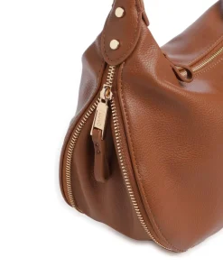 Liu Jo Shoulder Bags|Hobo Bags-Kaliska M Hobo bag imitation leather