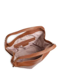 Liu Jo Shoulder Bags|Hobo Bags-Kaliska M Hobo bag imitation leather