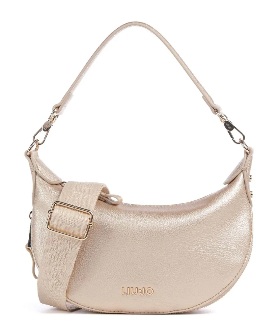 Liu Jo Shoulder Bags|Crossbody Bags-Kaliska S Shoulder bag imitation leather