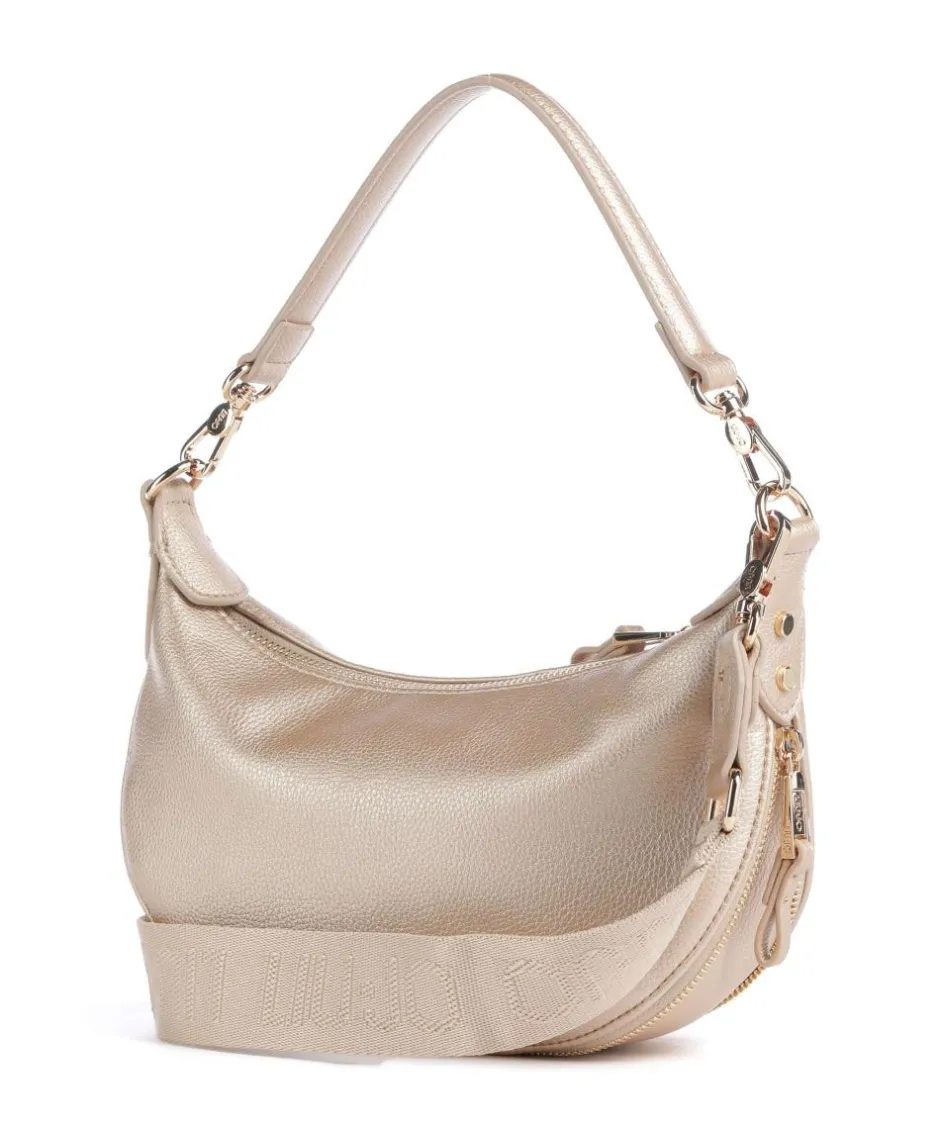 Liu Jo Shoulder Bags|Crossbody Bags-Kaliska S Shoulder bag imitation leather