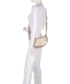 Liu Jo Shoulder Bags|Crossbody Bags-Kaliska S Shoulder bag imitation leather