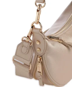 Liu Jo Shoulder Bags|Crossbody Bags-Kaliska S Shoulder bag imitation leather