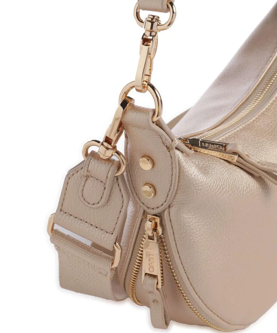 Liu Jo Shoulder Bags|Crossbody Bags-Kaliska S Shoulder bag imitation leather