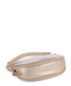 Liu Jo Shoulder Bags|Crossbody Bags-Kaliska S Shoulder bag imitation leather