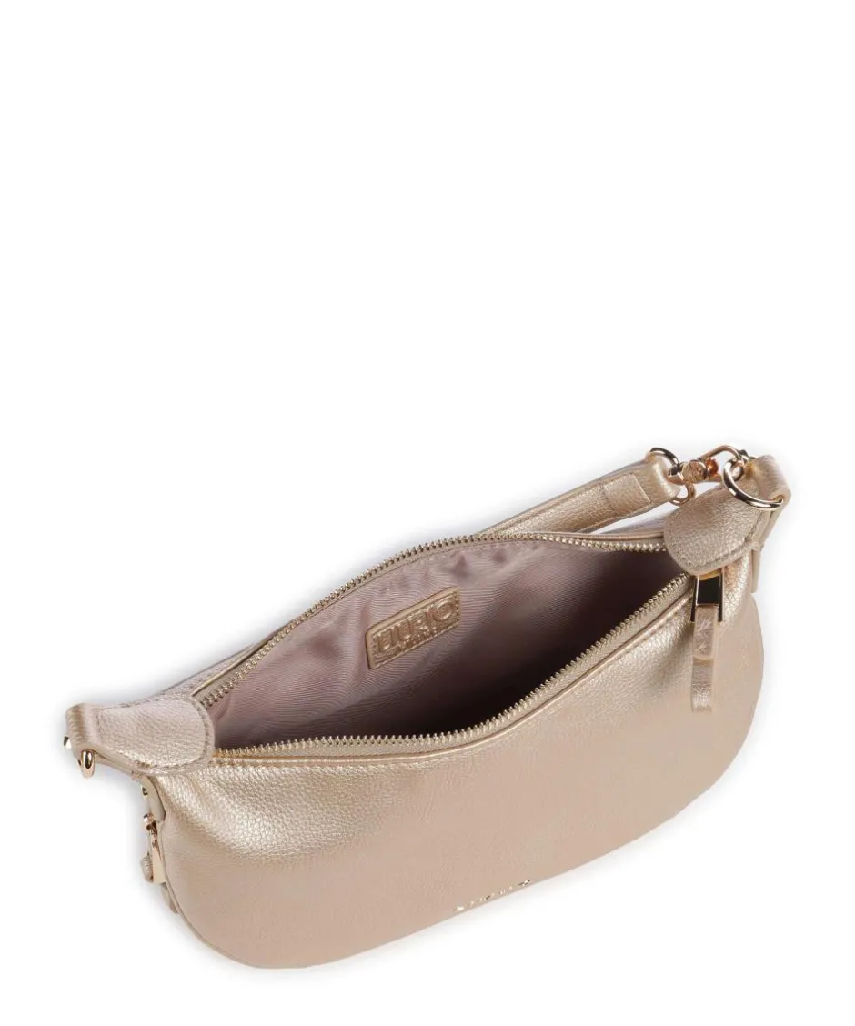 Liu Jo Shoulder Bags|Crossbody Bags-Kaliska S Shoulder bag imitation leather