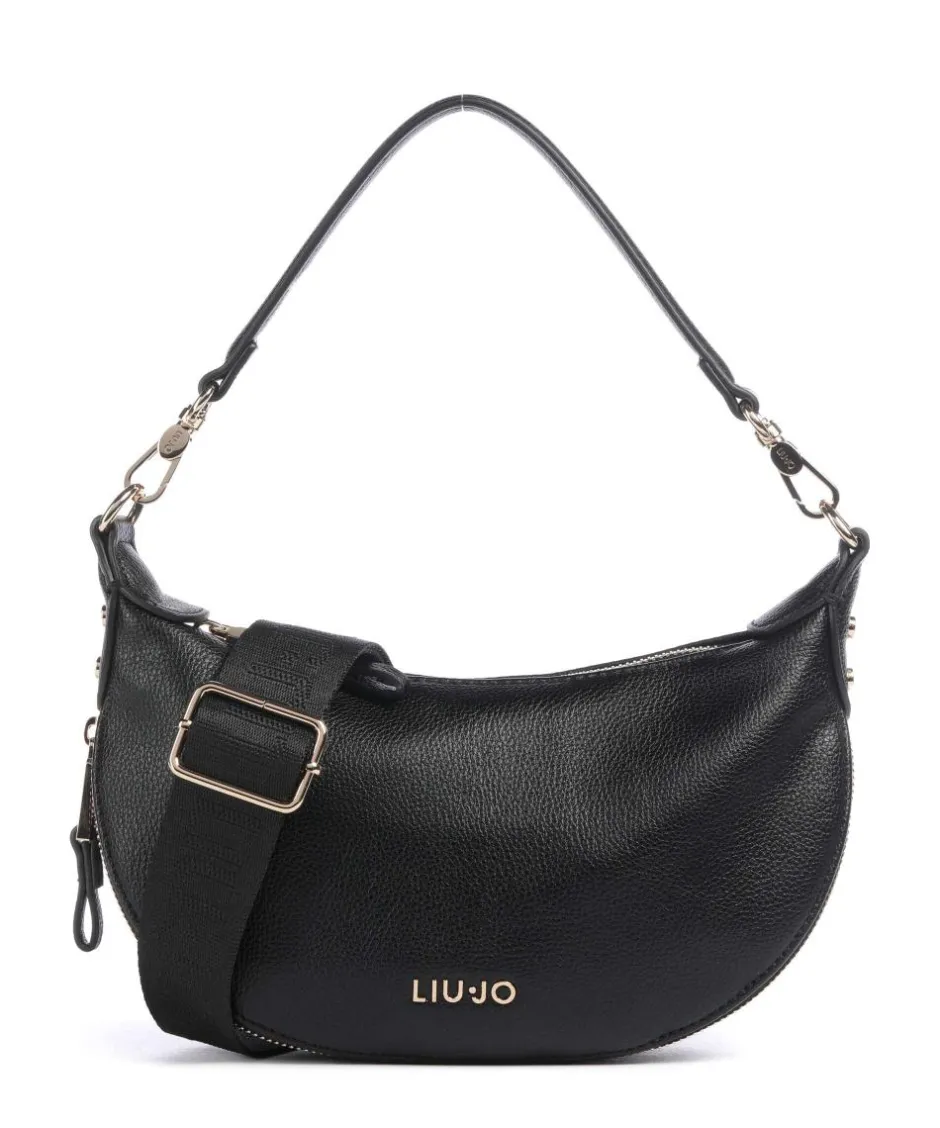 Liu Jo Shoulder Bags|Crossbody Bags-Kaliska S Shoulder bag imitation leather