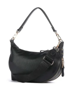 Liu Jo Shoulder Bags|Crossbody Bags-Kaliska S Shoulder bag imitation leather