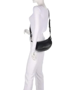 Liu Jo Shoulder Bags|Crossbody Bags-Kaliska S Shoulder bag imitation leather