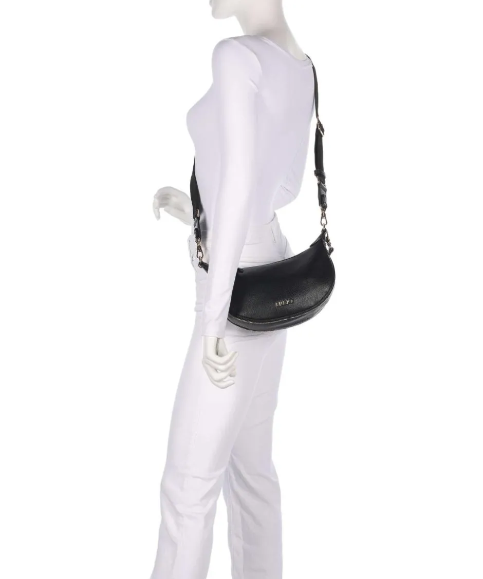 Liu Jo Shoulder Bags|Crossbody Bags-Kaliska S Shoulder bag imitation leather