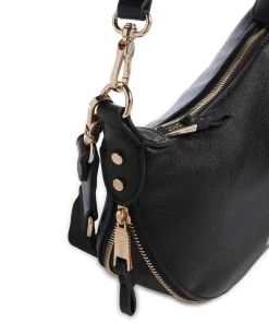 Liu Jo Shoulder Bags|Crossbody Bags-Kaliska S Shoulder bag imitation leather