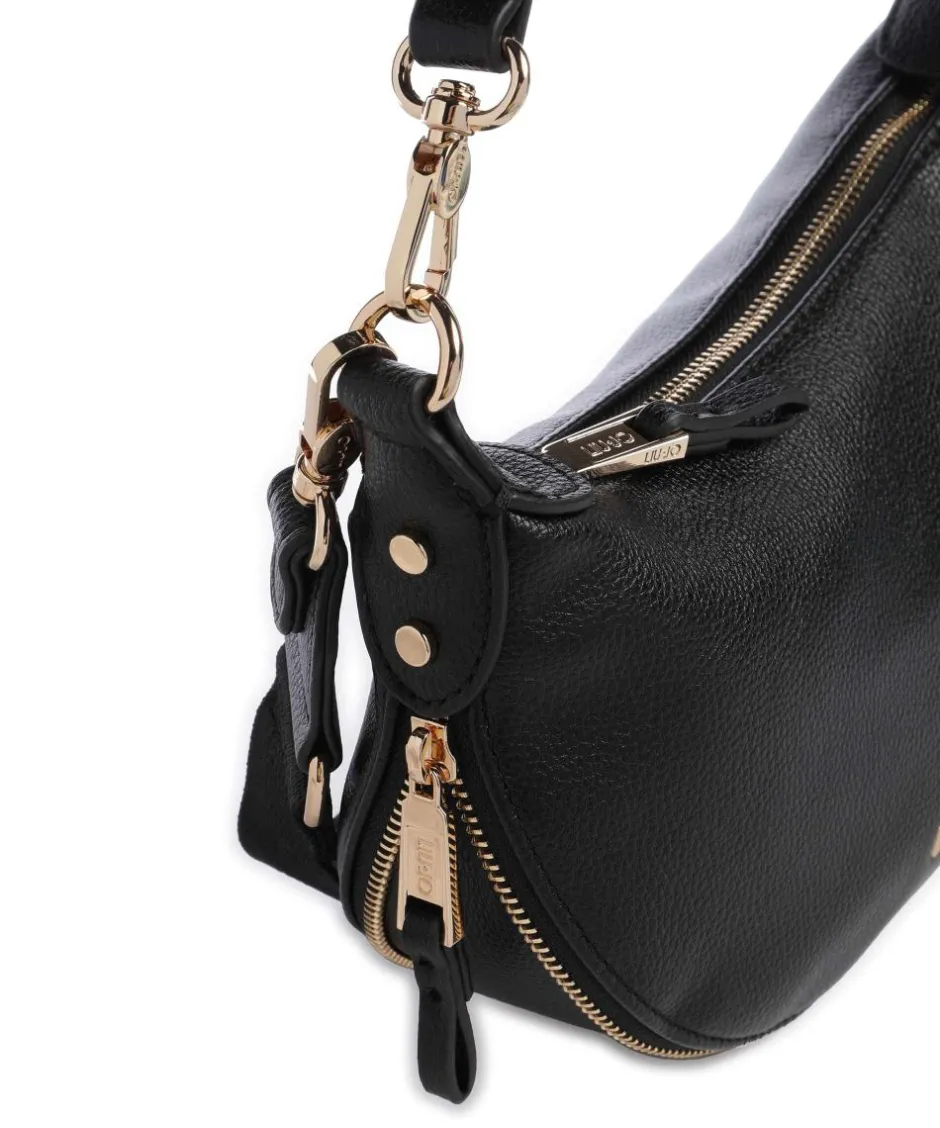 Liu Jo Shoulder Bags|Crossbody Bags-Kaliska S Shoulder bag imitation leather