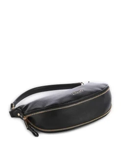 Liu Jo Shoulder Bags|Crossbody Bags-Kaliska S Shoulder bag imitation leather