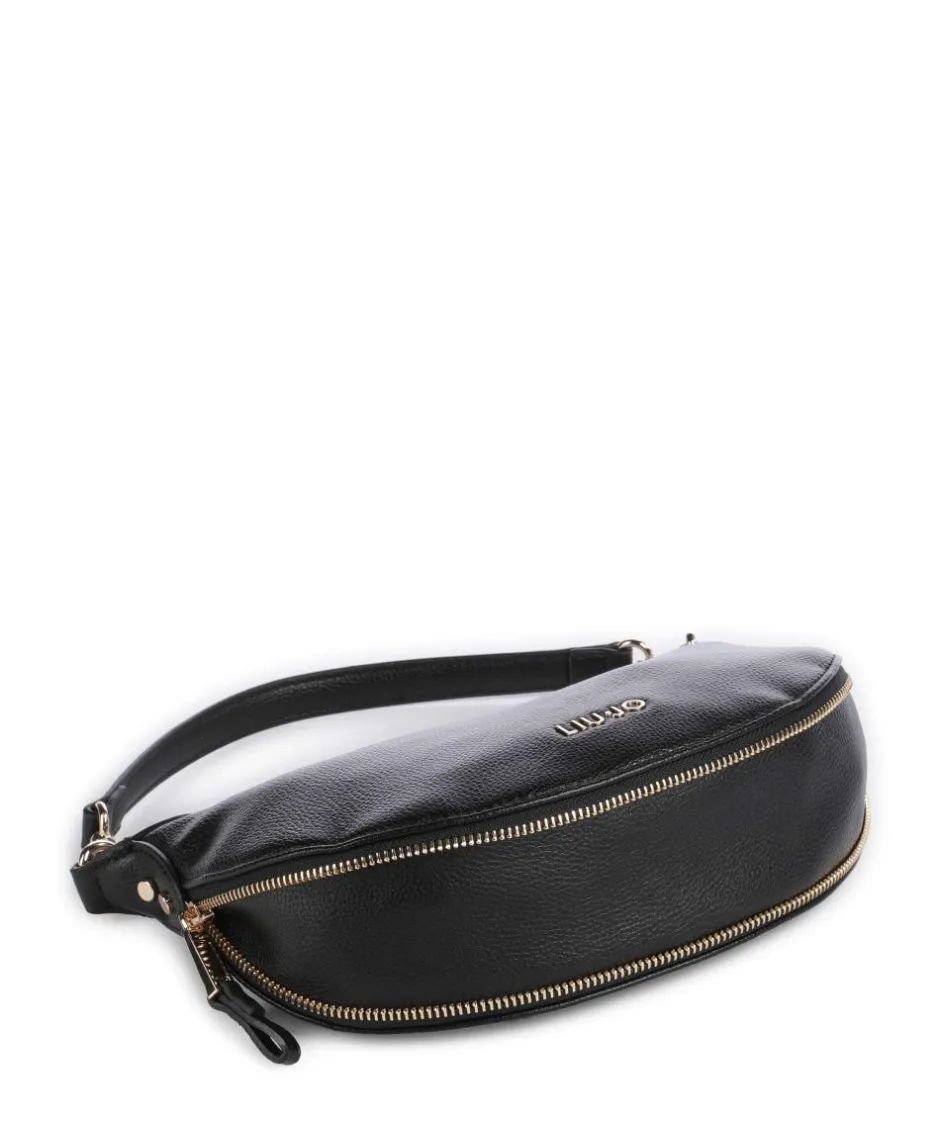 Liu Jo Shoulder Bags|Crossbody Bags-Kaliska S Shoulder bag imitation leather