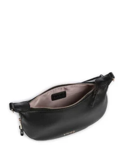 Liu Jo Shoulder Bags|Crossbody Bags-Kaliska S Shoulder bag imitation leather