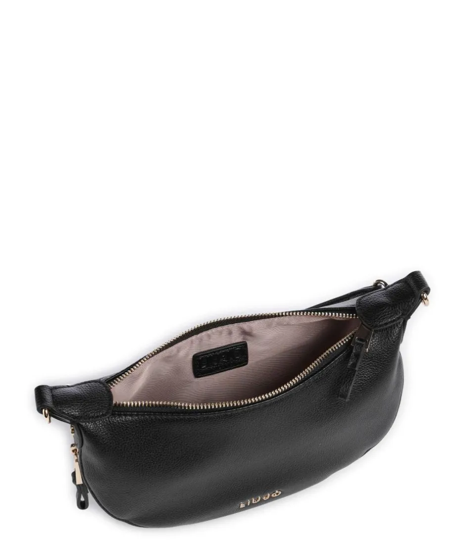 Liu Jo Shoulder Bags|Crossbody Bags-Kaliska S Shoulder bag imitation leather
