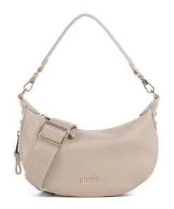 Liu Jo Crossbody Bags|Shoulder Bags-Kaliska S Shoulder bag imitation leather