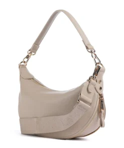 Liu Jo Crossbody Bags|Shoulder Bags-Kaliska S Shoulder bag imitation leather