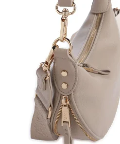 Liu Jo Crossbody Bags|Shoulder Bags-Kaliska S Shoulder bag imitation leather